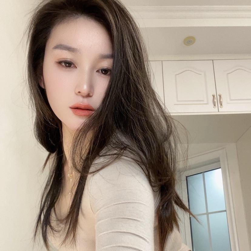 傻齐齐