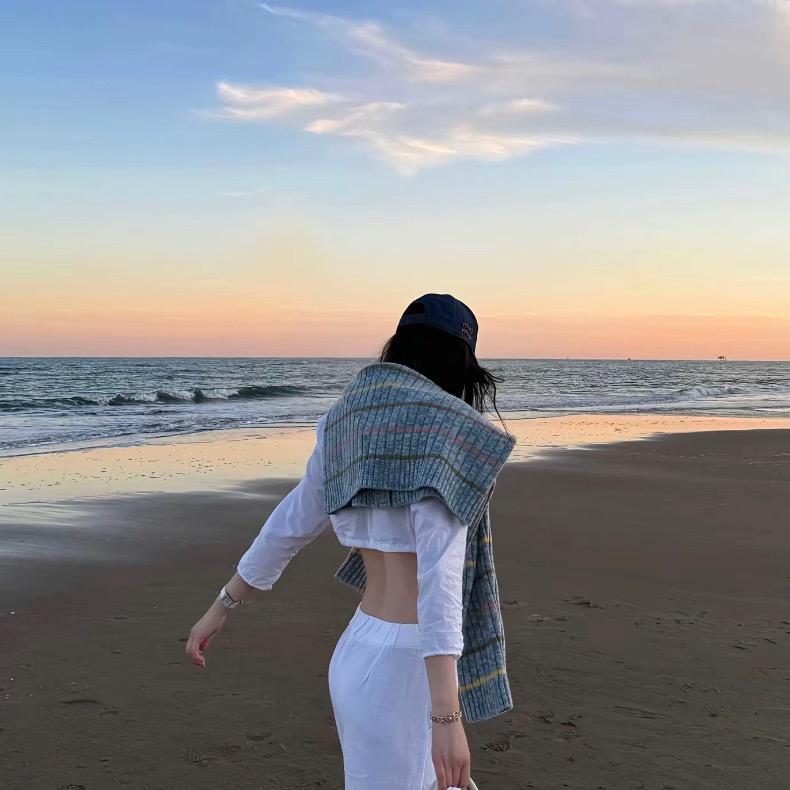 𝙃 𝘼𝙉