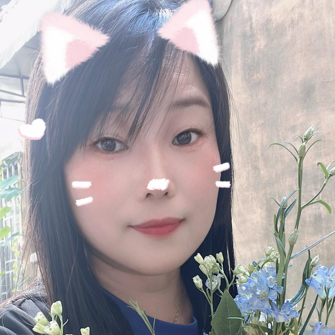 微微超会玩