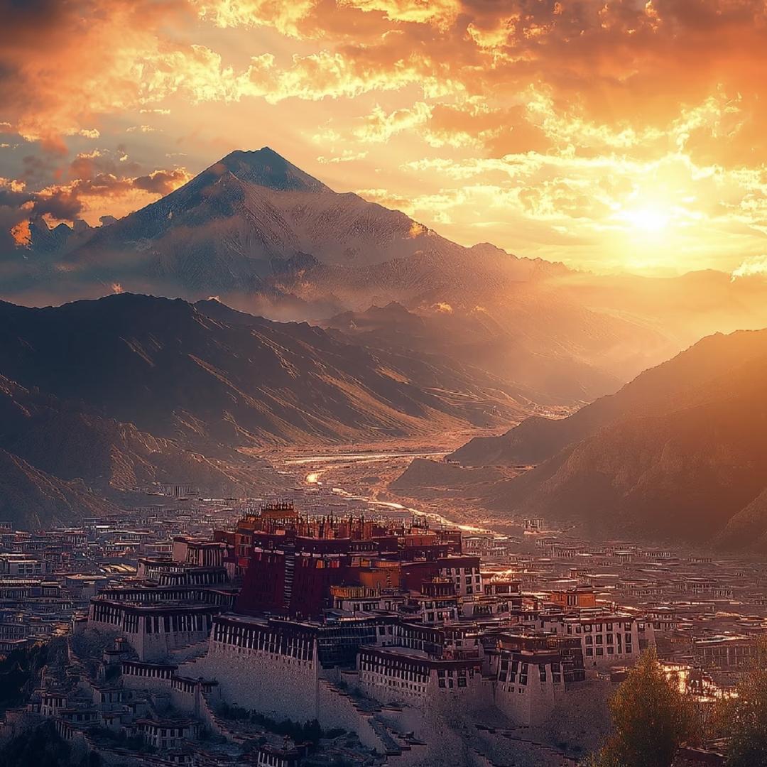 藏珠缘严选二号