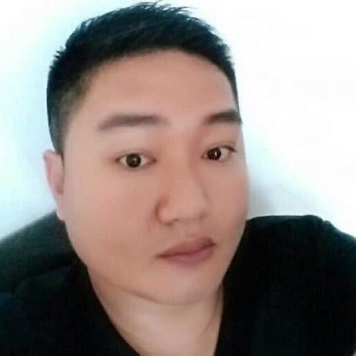 杰哥精选
