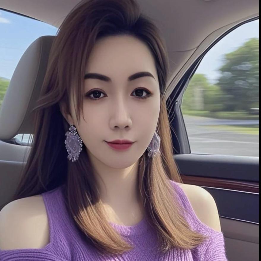 莲子理发15元在杭州