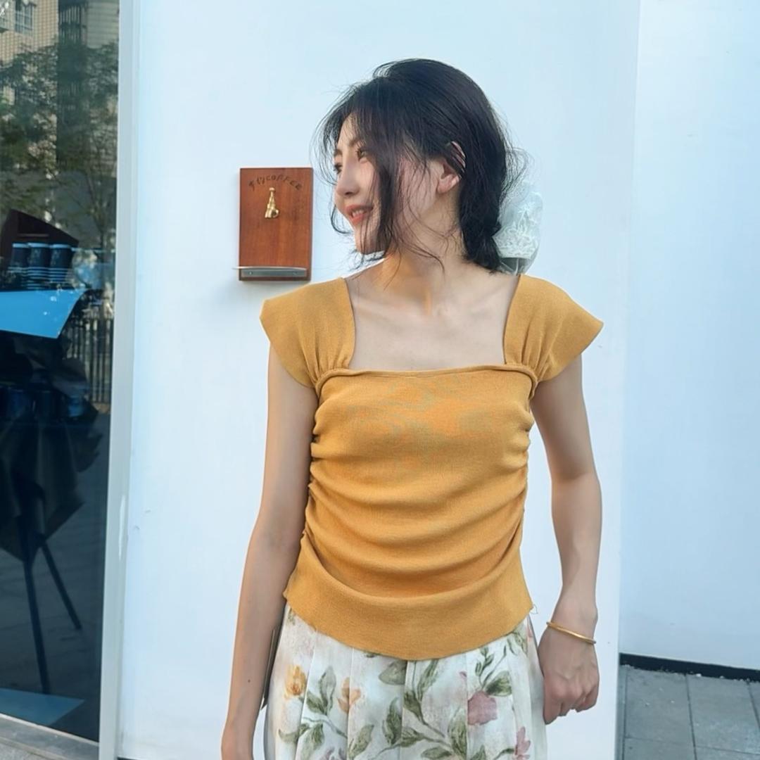 小小婷女装屋