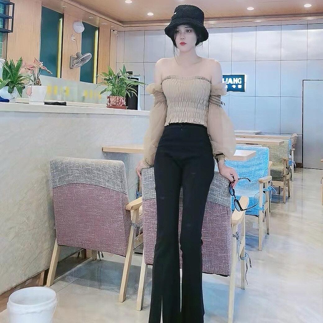 沈妮妮
