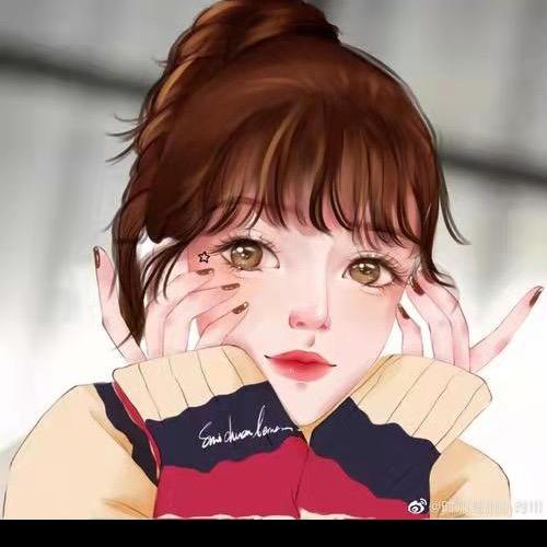 ꧁༺๑💦乖💧乖💦๑༻꧂