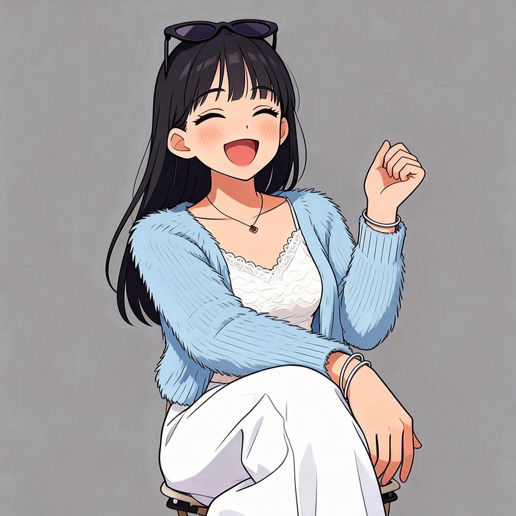 琳*