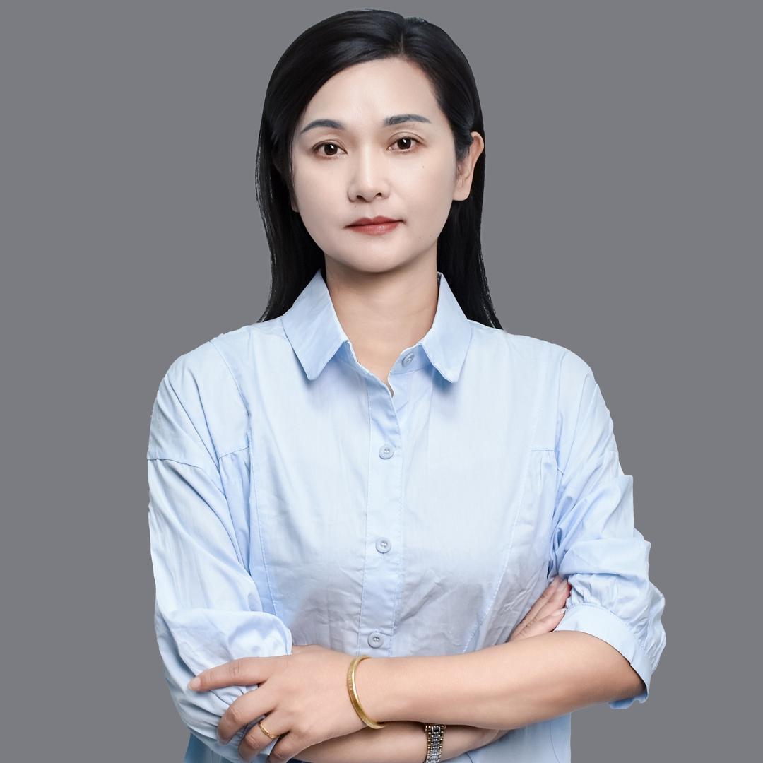 景德镇小曹找房