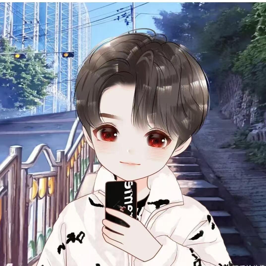 陌离