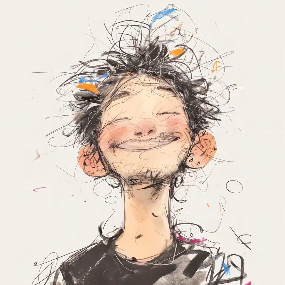 维克特瑞