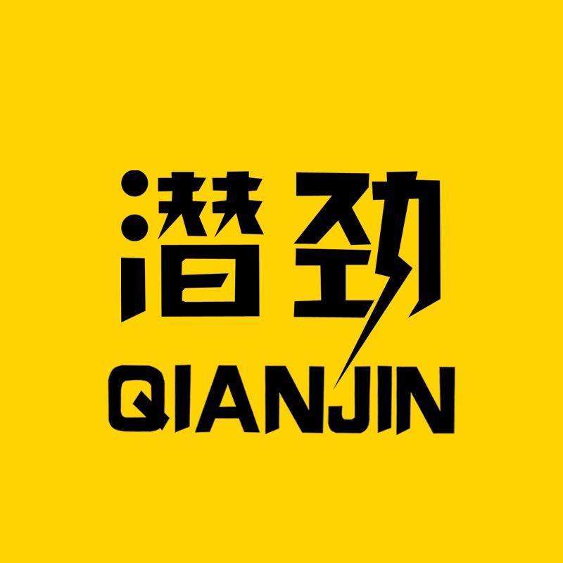 潜劲汽车用品旗舰店