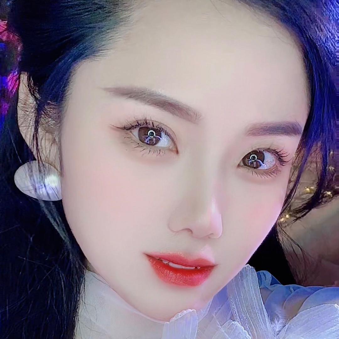 飘儿🍎