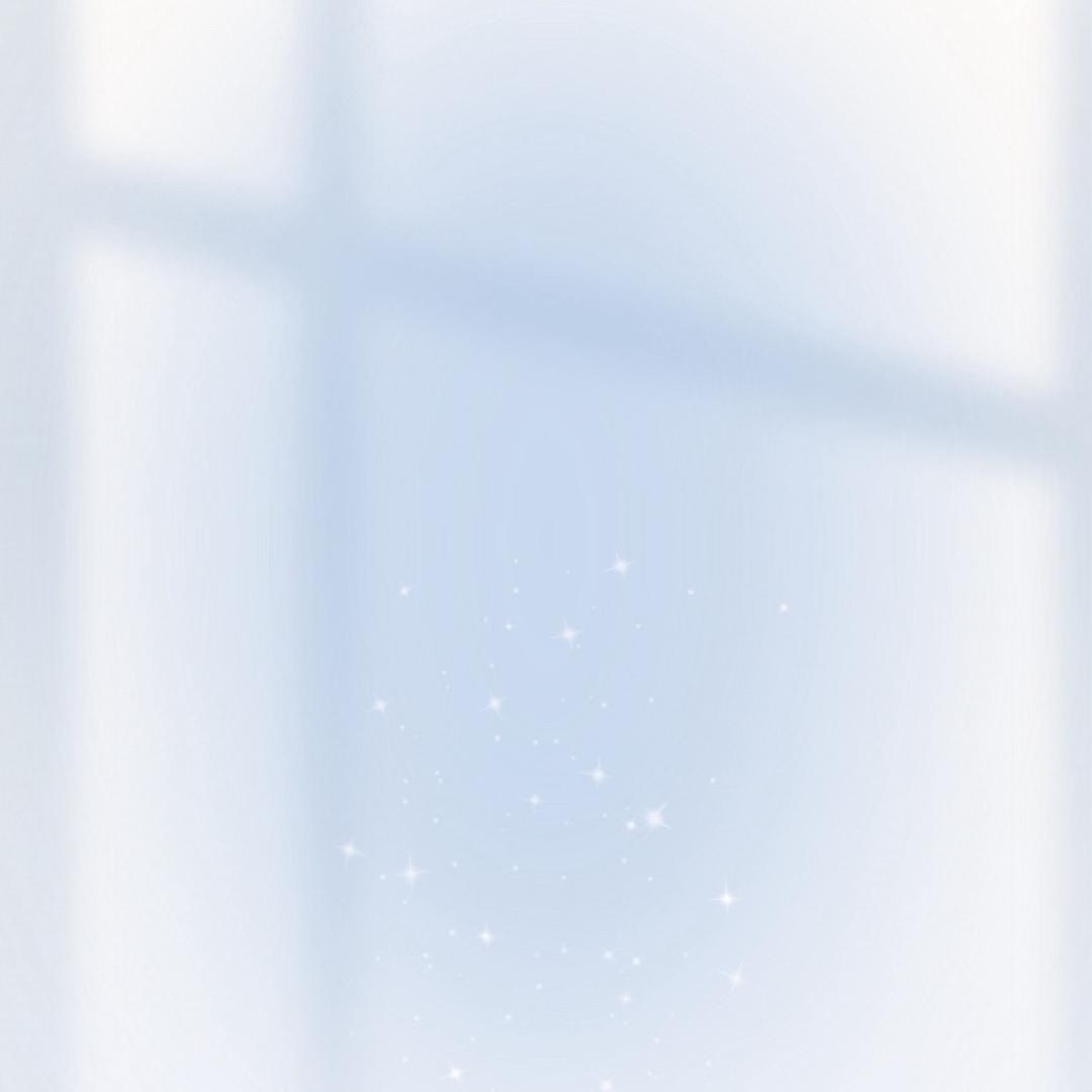 此号已废