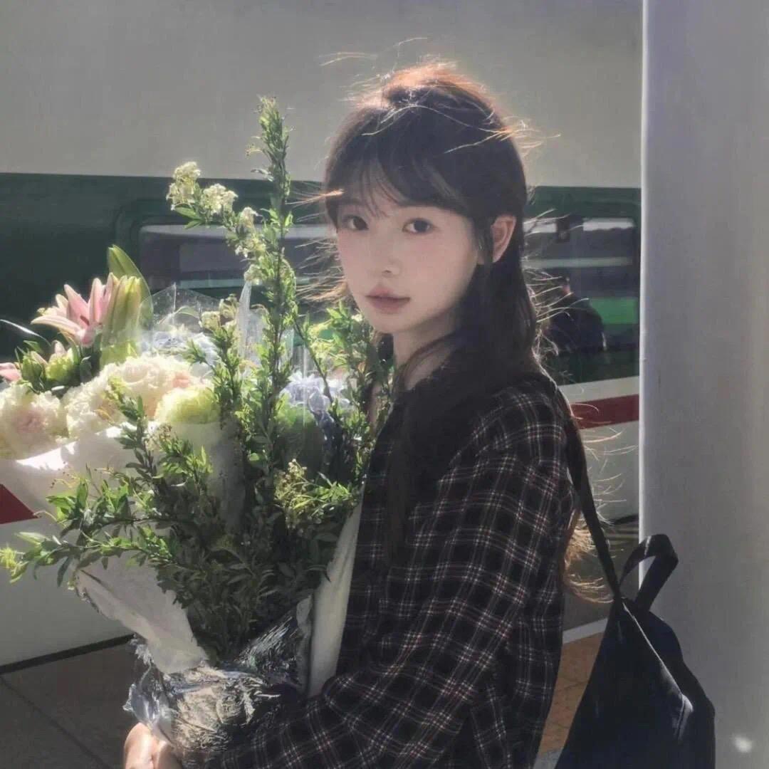哲学家小蜗Ⱄⱄᐝ