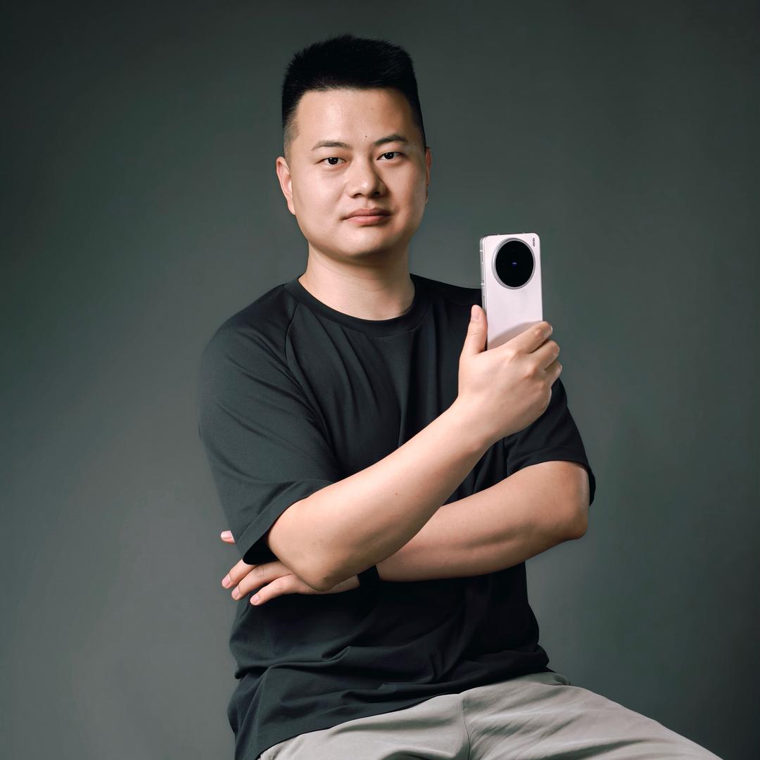 呜啦啦阿宽