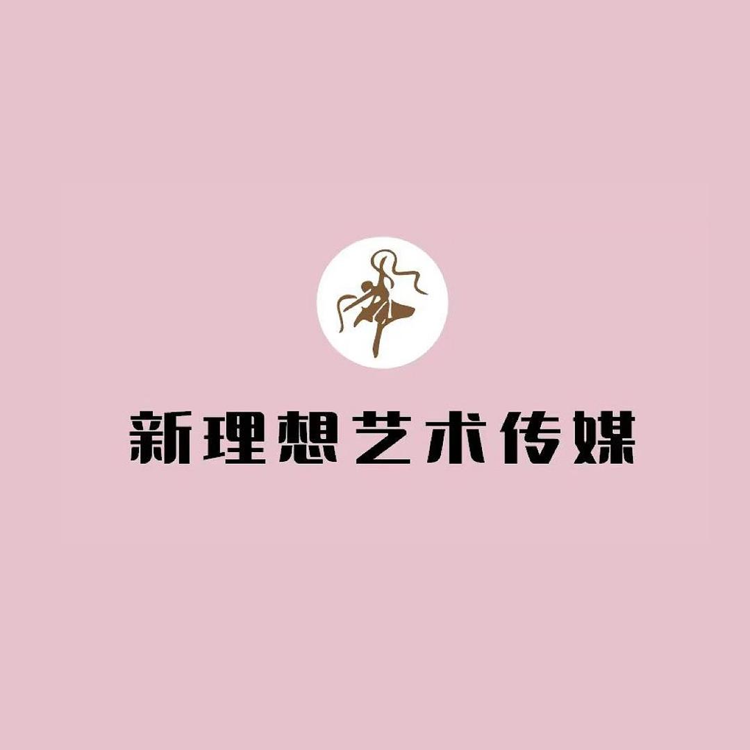 新理想艺术传媒