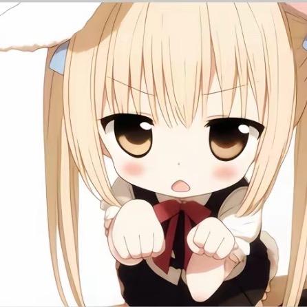 Lili
