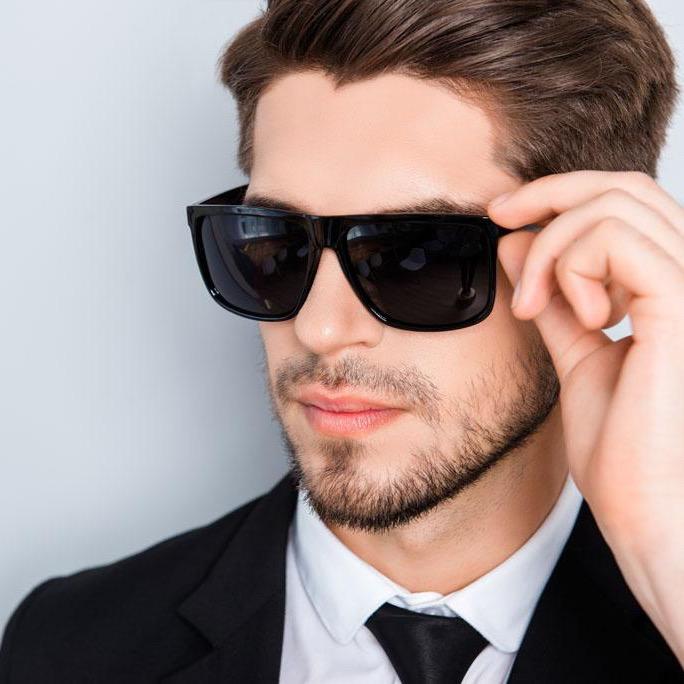 易名国学房屋布局