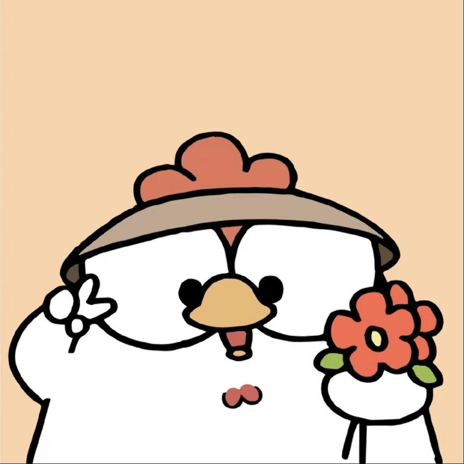 铁小花🎪