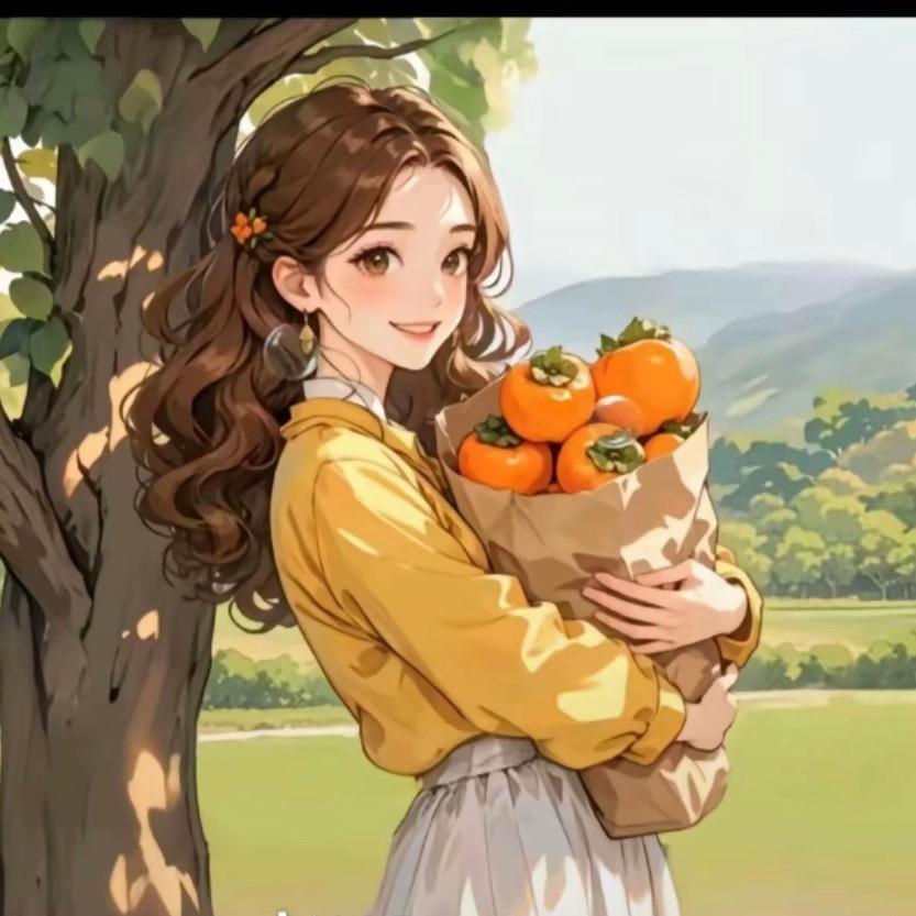 颖尔