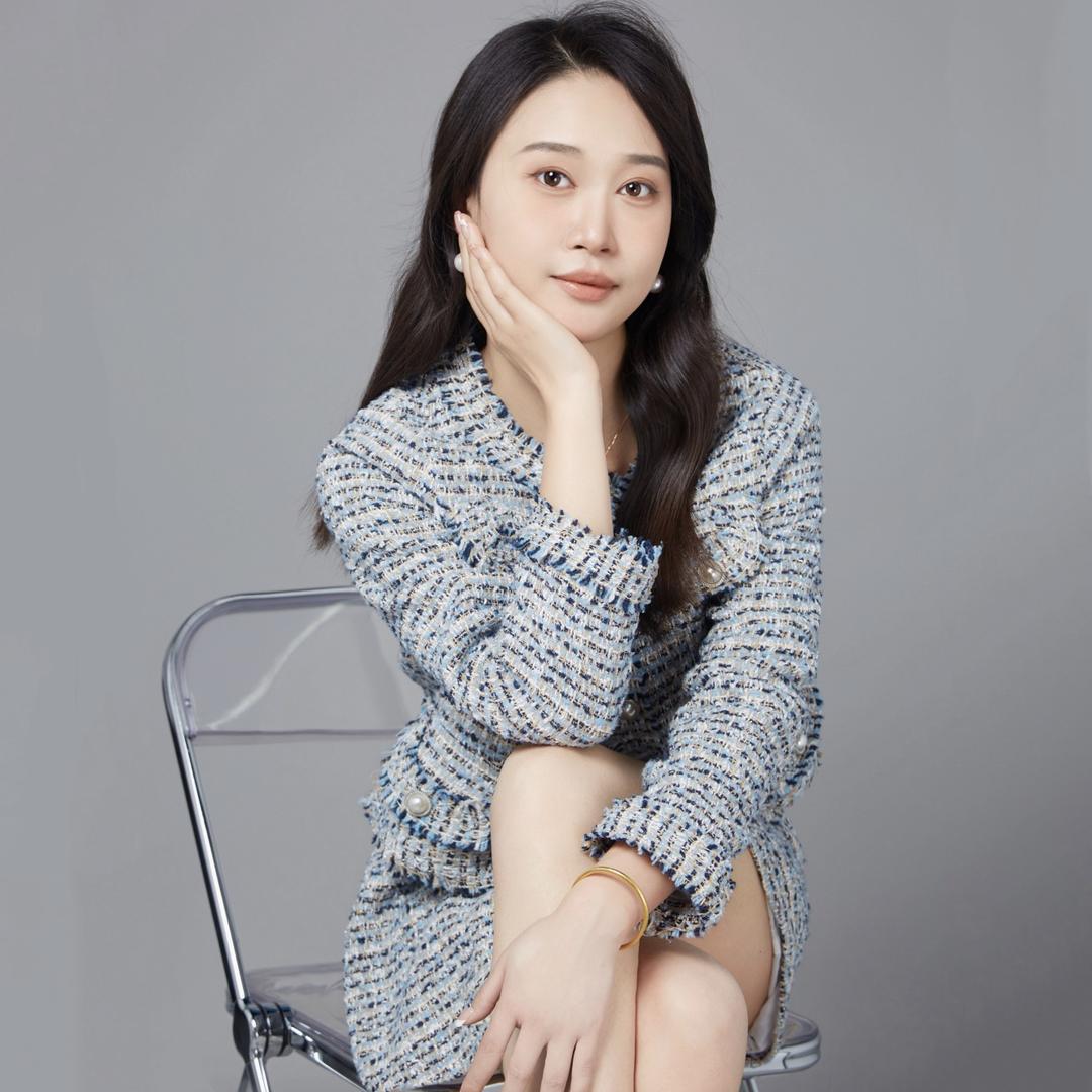 鄂州装修小美