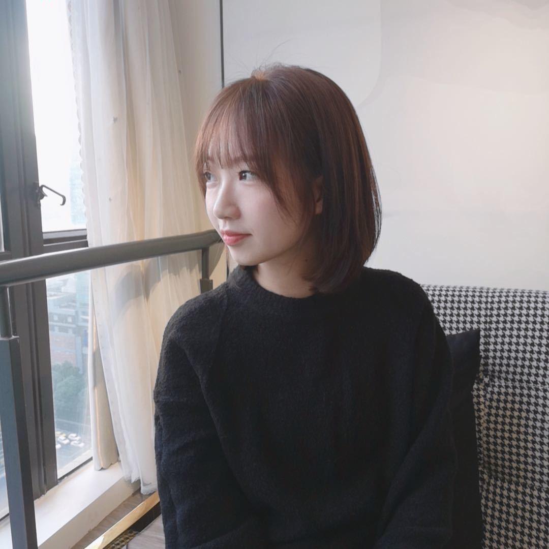 安琪谈商业