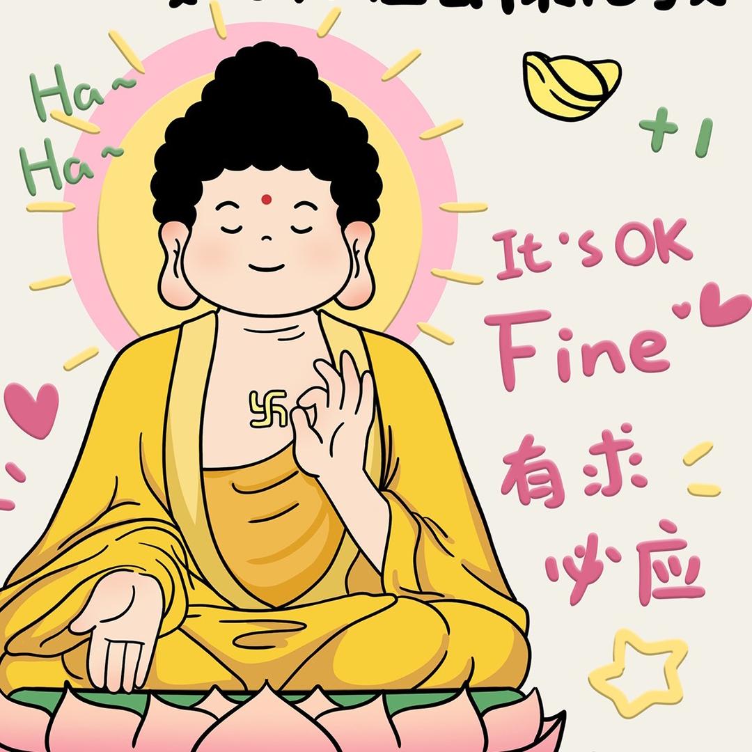 余年ฅʕ•̫͡•ʔฅ