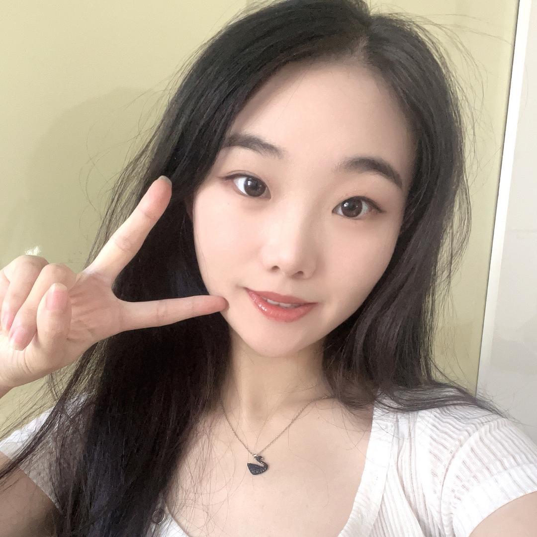 DNF手游-鱼宝