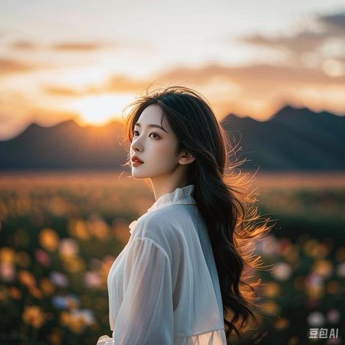 贝恩迪宠物用品店