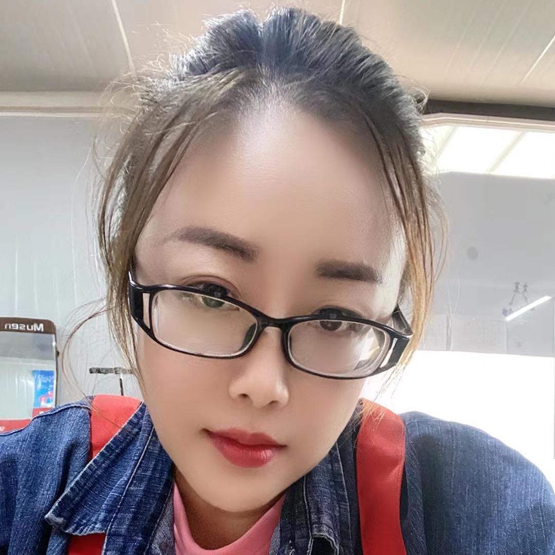 杜姐美食机械虾饼机设备工厂日记