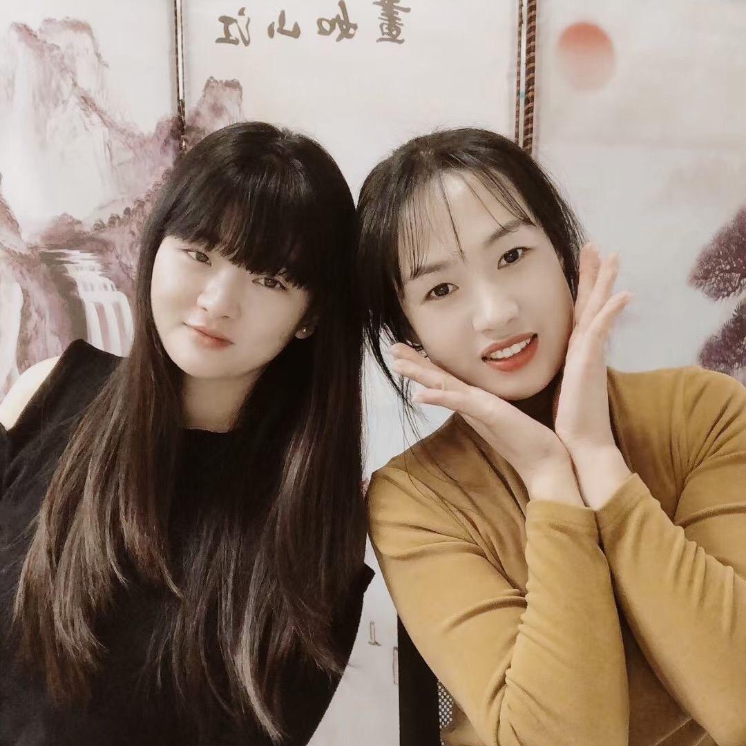 烟台一线牵（红娘）