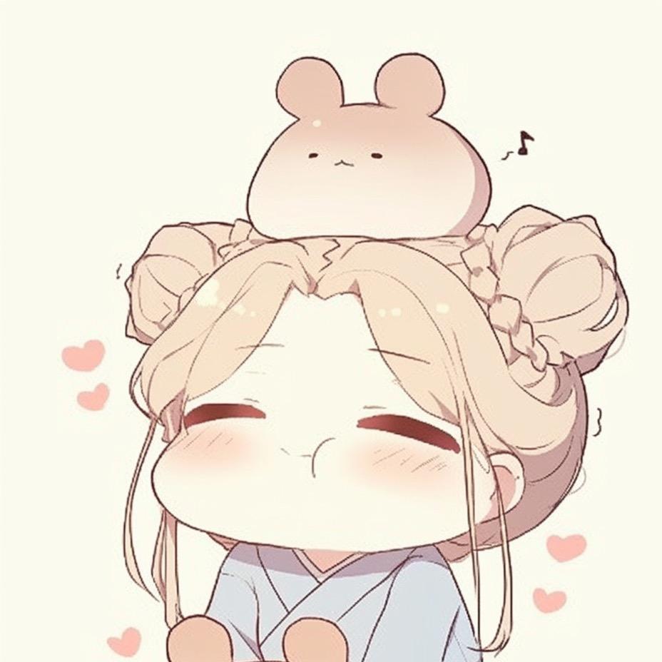 奶团闲话