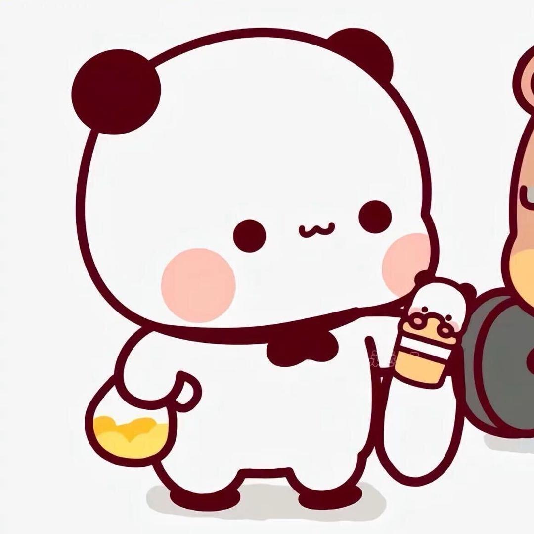 烤面包🍞