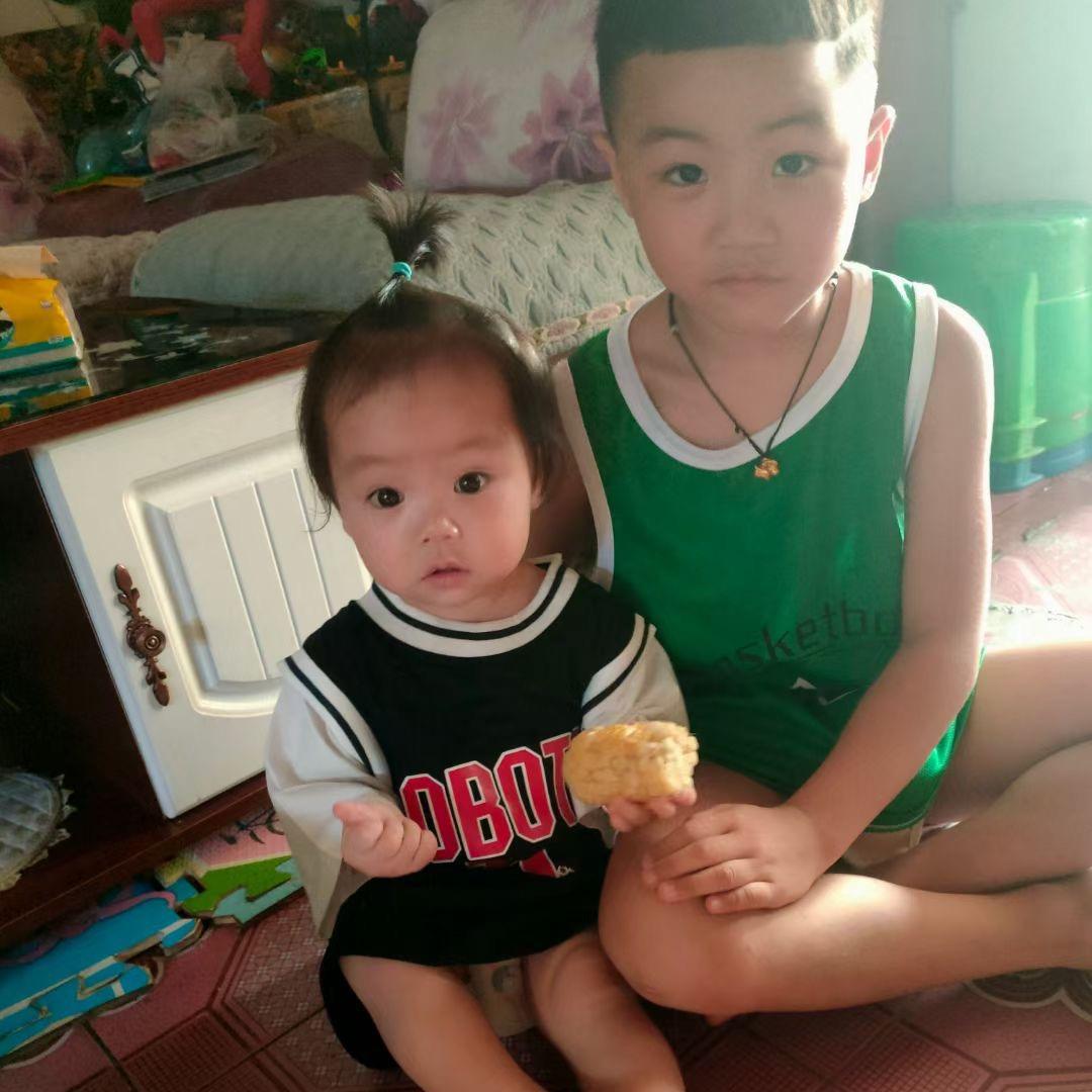 回不到从前的自己