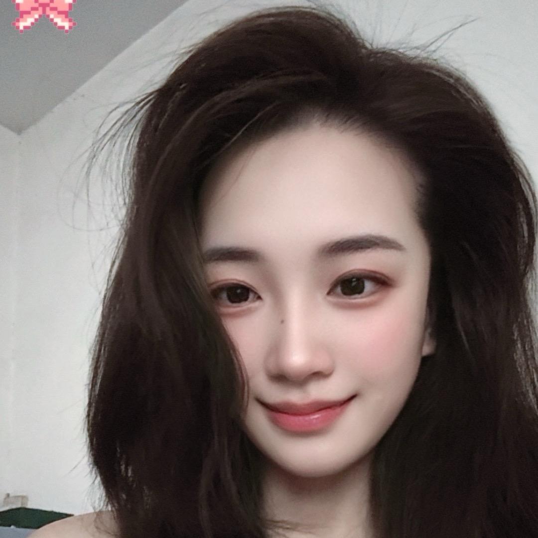 𓆡 Ying🌸