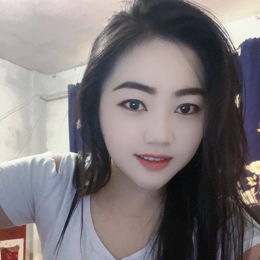 与༽念ཽ