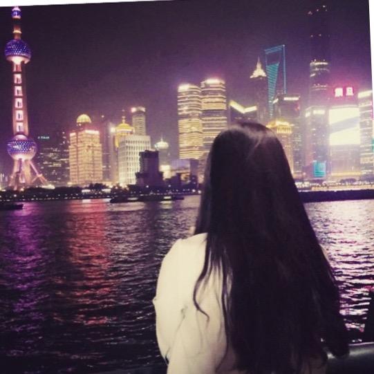 林凸凸