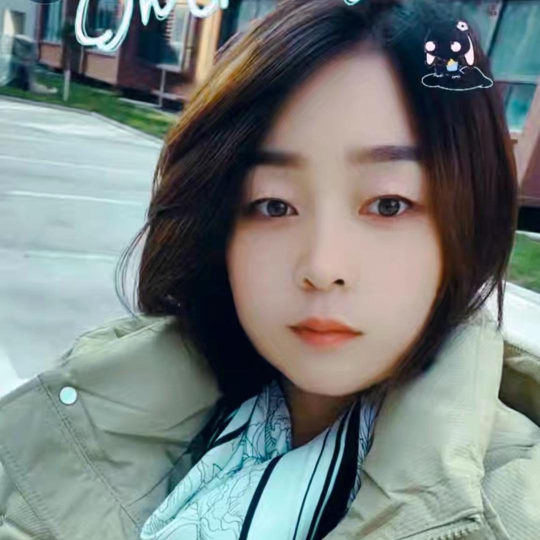 礼泉房产美丑由命