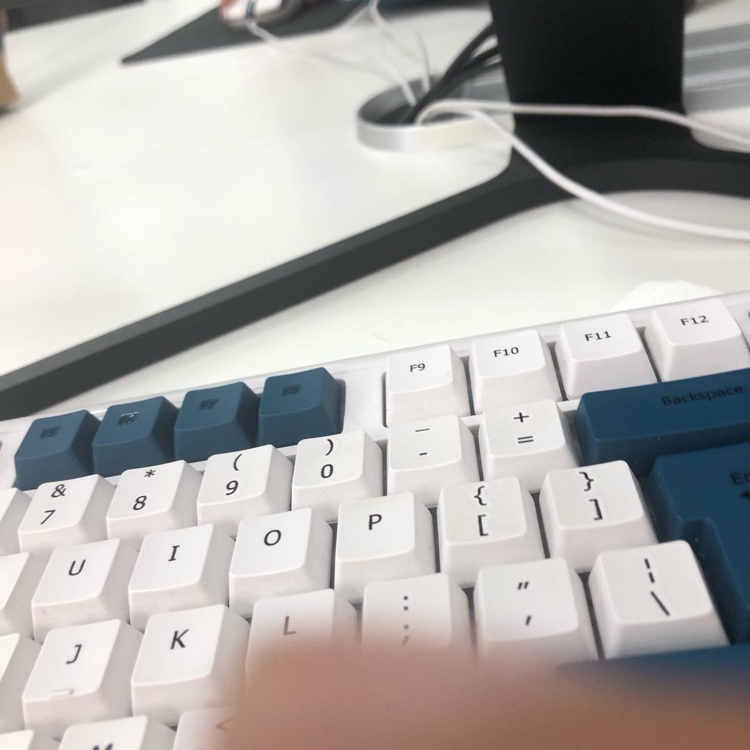 鬼斯