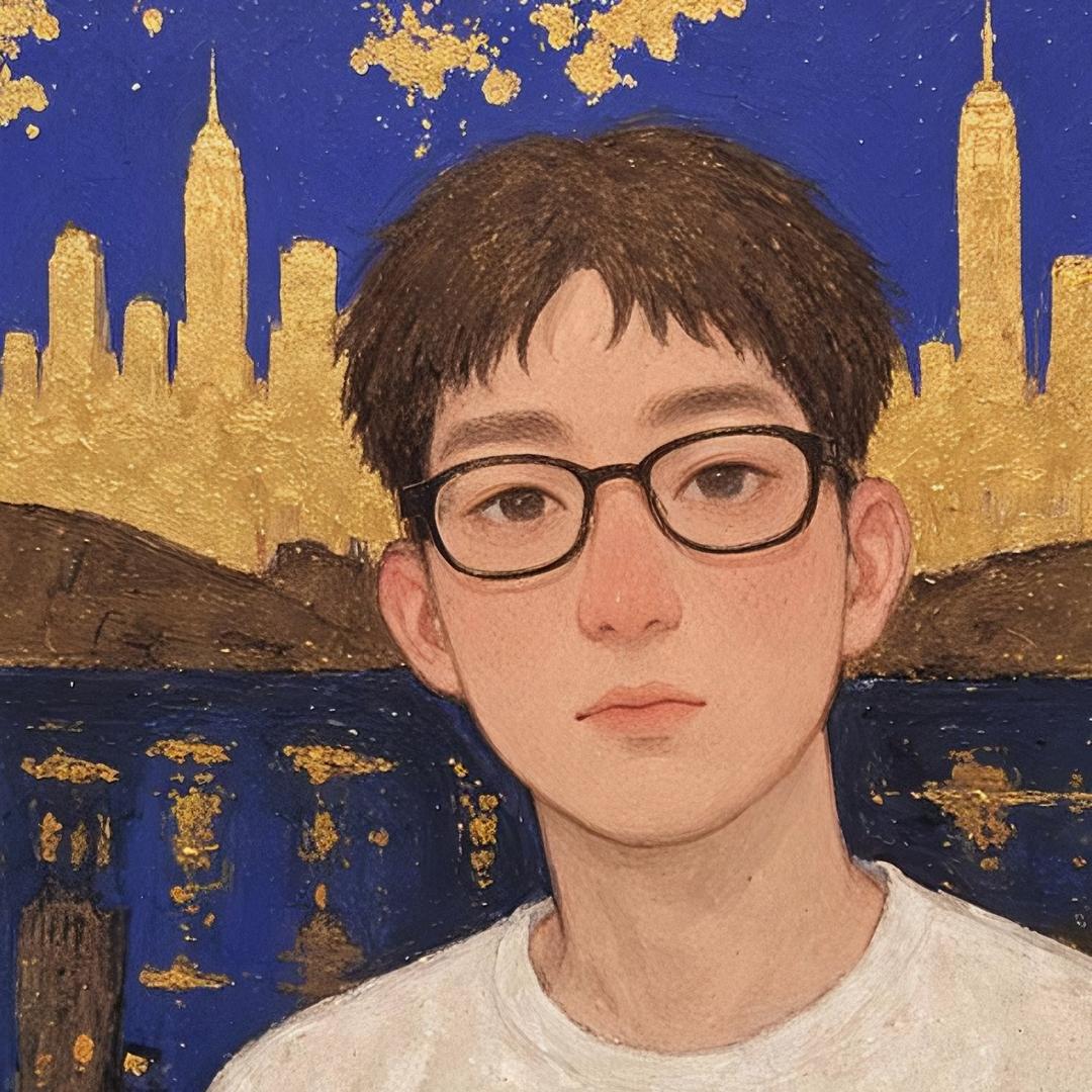 阿宇直播