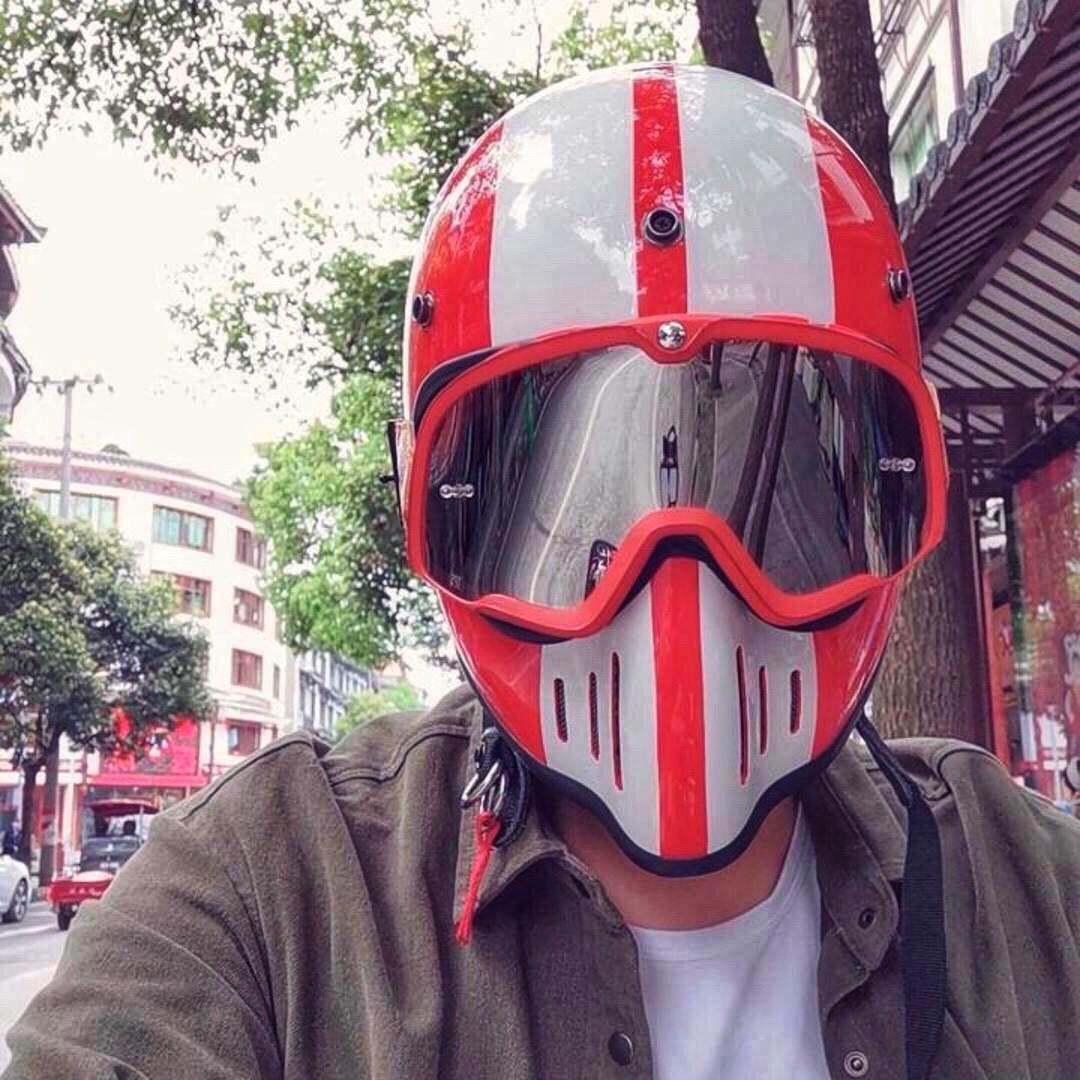 王莫太