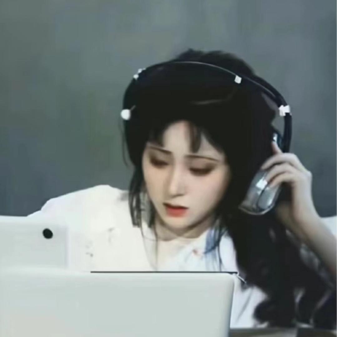 Ms.W