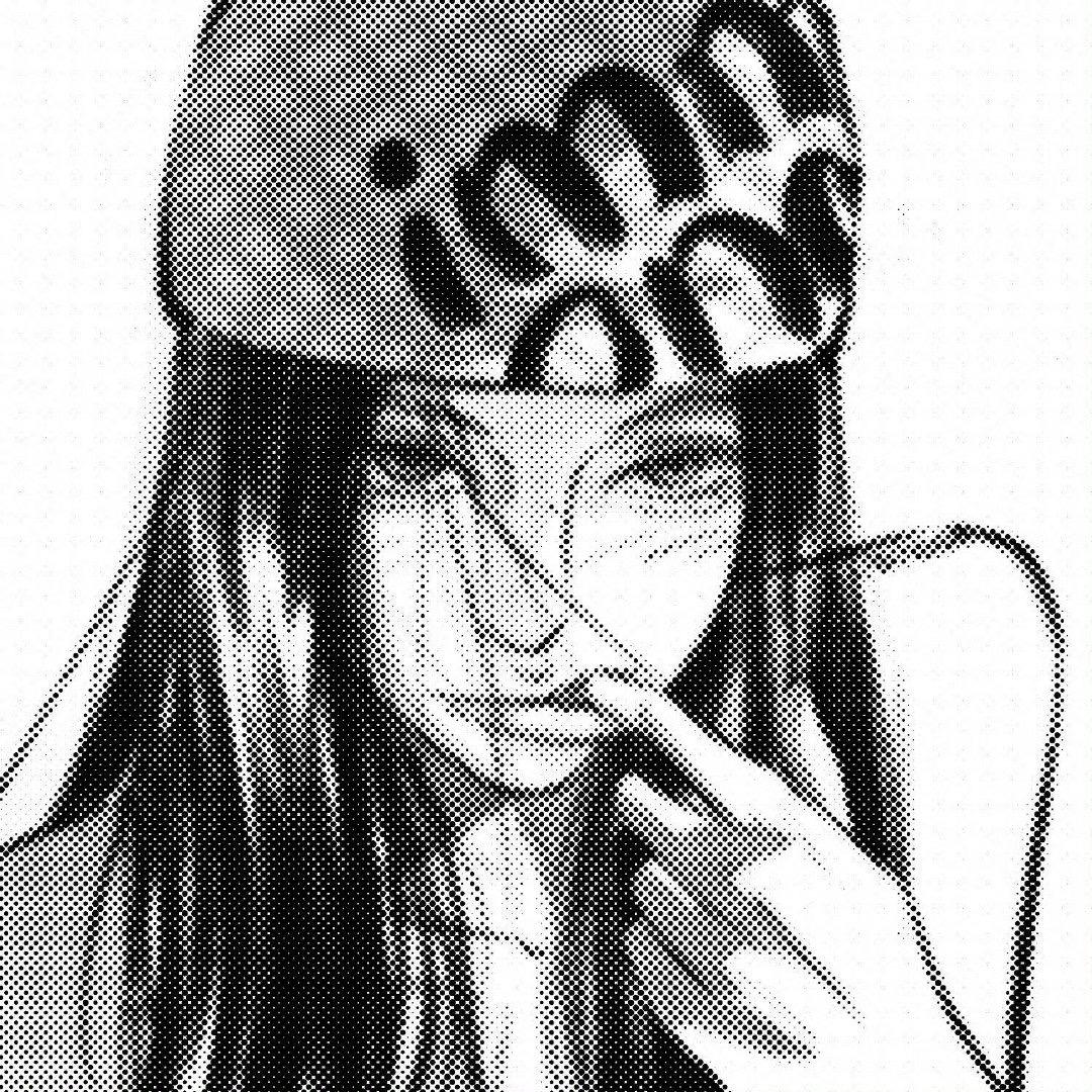 小休