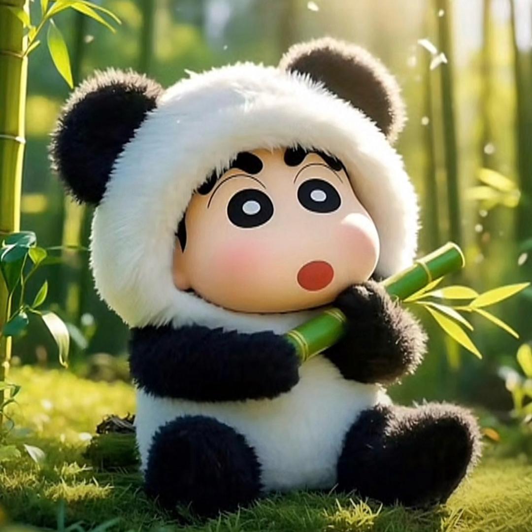 ⁵²欧🐼₁₇