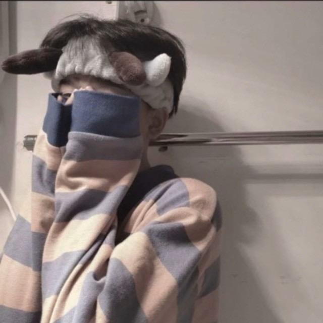 得意汽车服务(北迁)