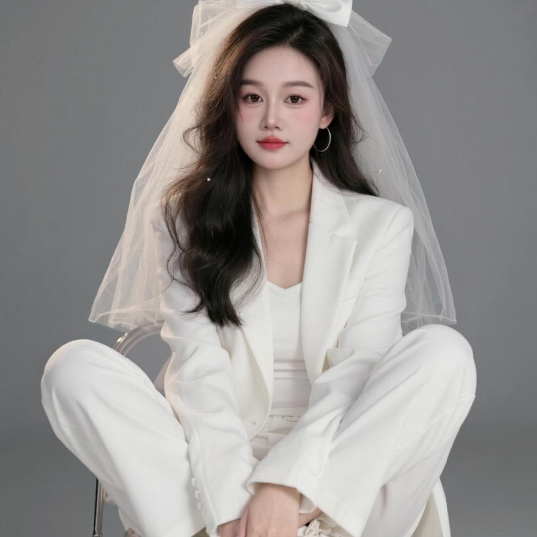 久了就旧了