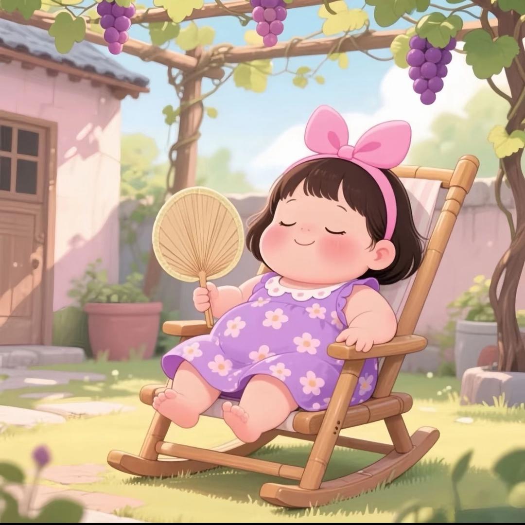 ᓚᘏᗢ  梦 鱼  ᗦ↞︎◃︎