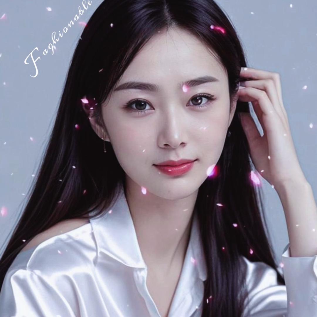 甜甜蜜蜜@