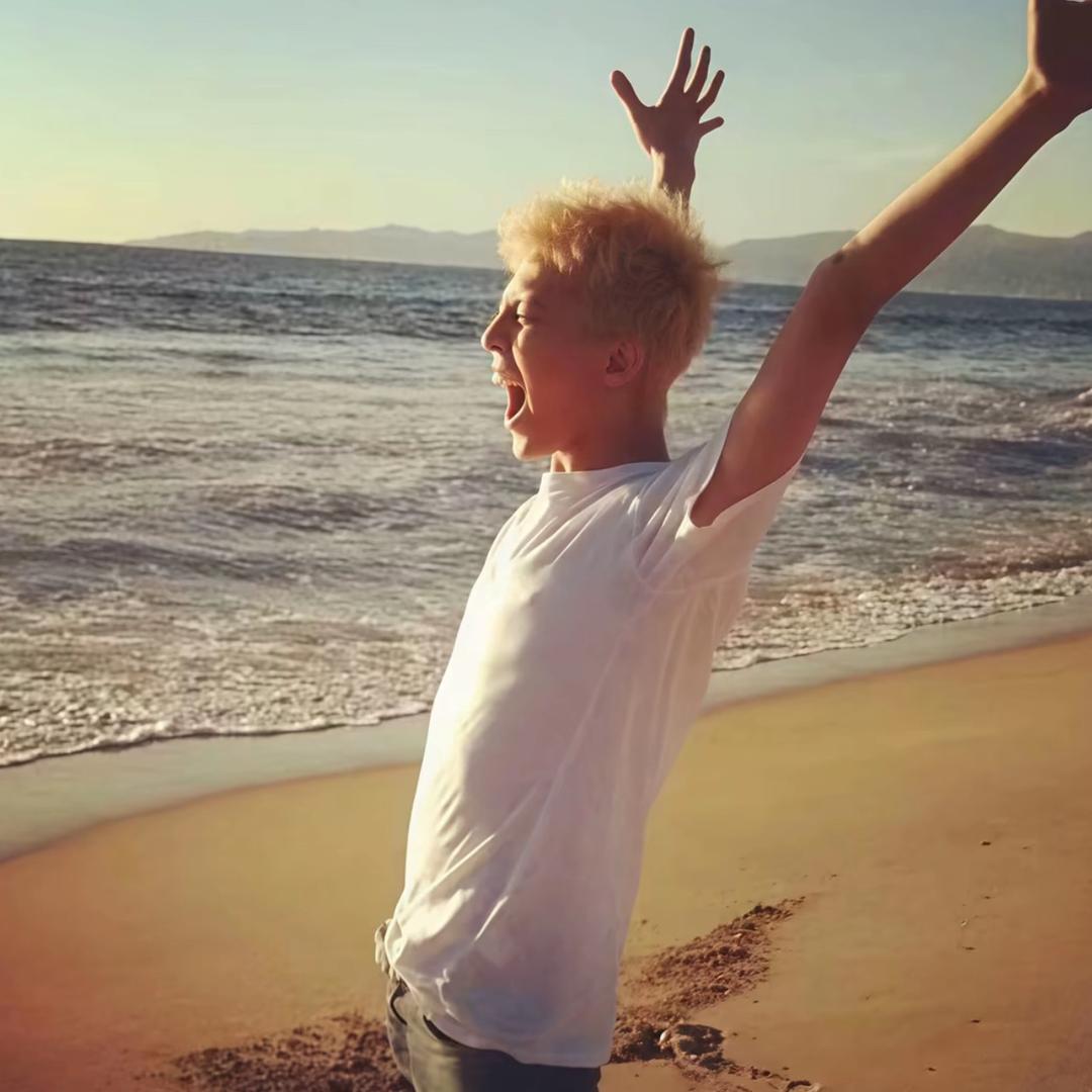 G-DRAGON