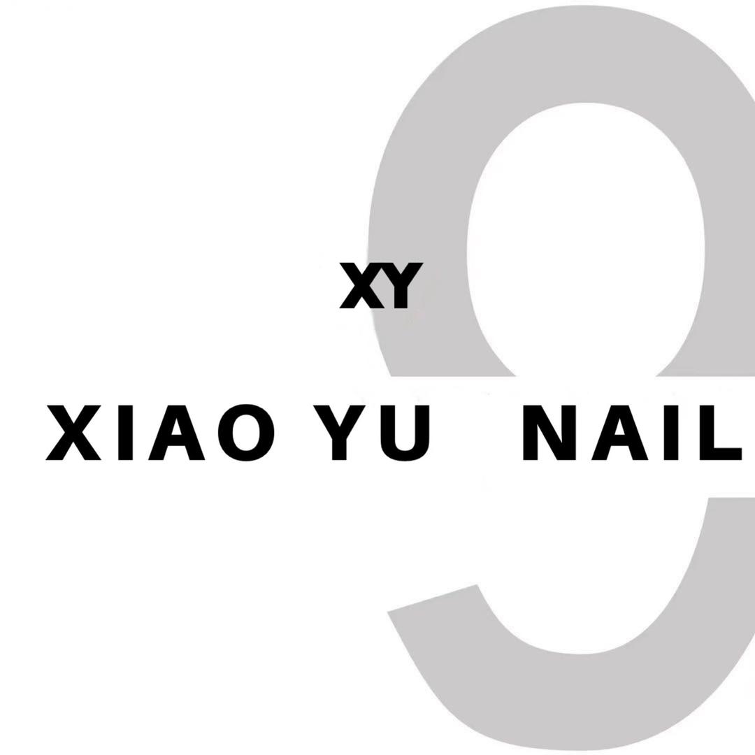 布灵太萌-小鱼