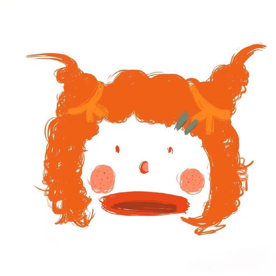 胡了